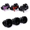 jdm Racing Car Gear Shift Knob Fixing device Fit for For Subaru and Toyota 86