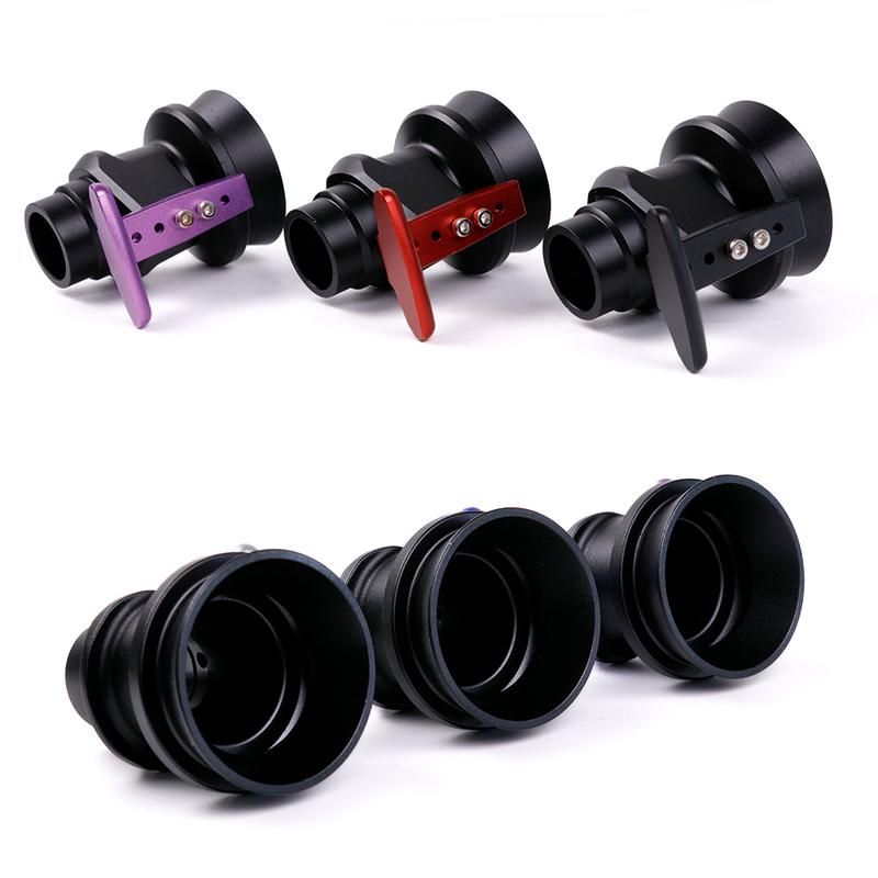 jdm Racing Car Gear Shift Knob Fixing device Fit for For Subaru and Toyota 86