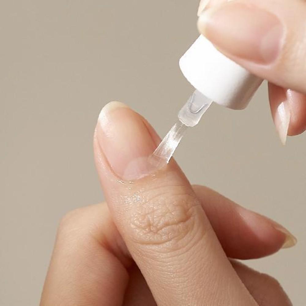 BANDI NAIL SPA Steam Cuticle Oil 7mL