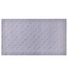 45x75cm 17.7x29.5in 1.47x2.46ft DIY Universal Motorcycle Electric Bike Gasoline Engine Seal Gasket Paper Pad Prevent oil leakage