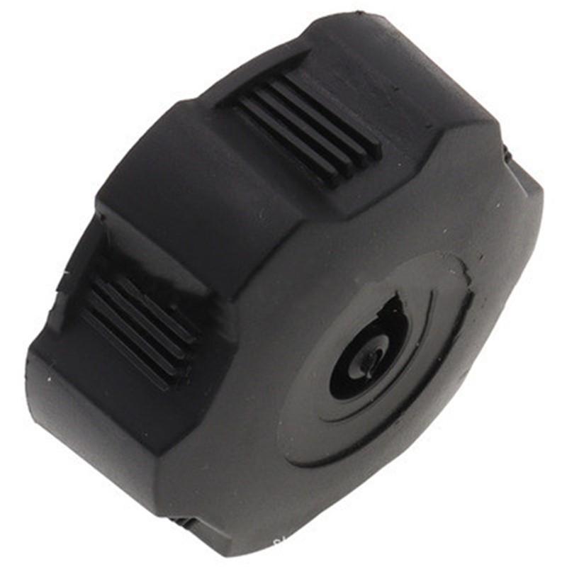 

Универсальная крышка бензобака, пластиковая крышка бензобака, крышки топливного бака для грязевого велосипеда, квадроцикла, автомобильная крышка маслозаливной горловины автомобиля