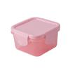 Wutuo Mini Sealed Food Storage Container Set