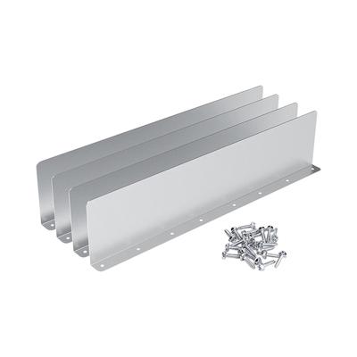 Stavební materiály