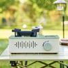 Yiluda Portable Cassette Gas Stove