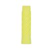 Silicone Pickles Ball Paddles Grip Cover NonSlip Pickles Ball Racket Handle Sleeve For Enhances Comfortable Enduring