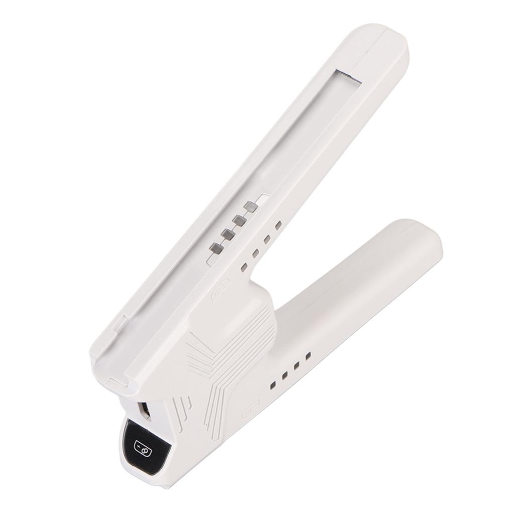 Charging Grip for     LED Indicator High Efficiency Type C Controller Comfort Handle  R for