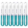 Soft-Touch Wide Head Toothbrush