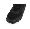Мужские кроссовки Nike Dh8010 001 черный