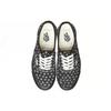 Vans Opening Ceremony X Vans Og Authentic Lx 'Swirl Black' Vans VN0A4BV9XC5