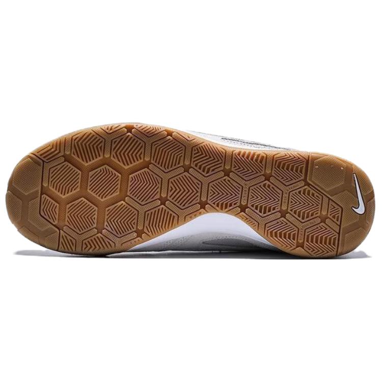 Nike Gato Casual Shoes Men's White HQ6020-002