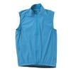 Custom Logo Waterproof Windproof Breathable MTB Cycling Gilet for Men Bicycle Bike Biding Rain Cycling Vest