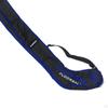Ice Hockey Stick Bag Travel Tote Gift Portable Storage for Thanksgiving Sports Lovers