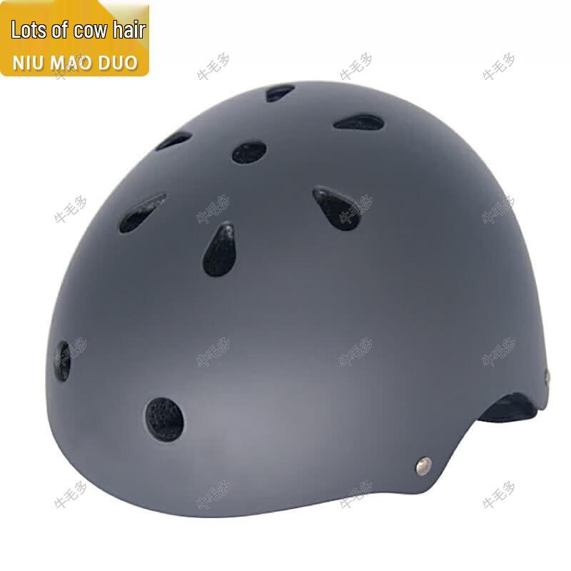 Outdoor Climbing Helmet