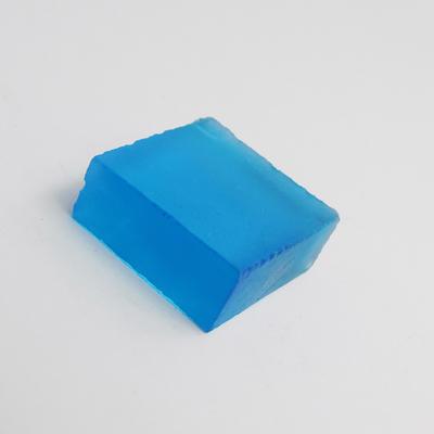 Sieraden