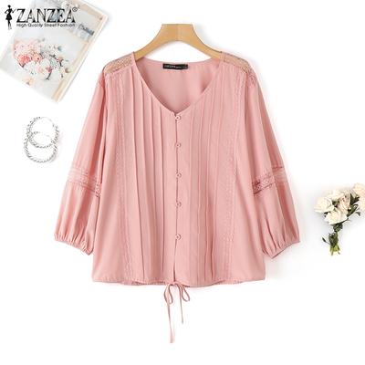 Tops – Blusas e camisas