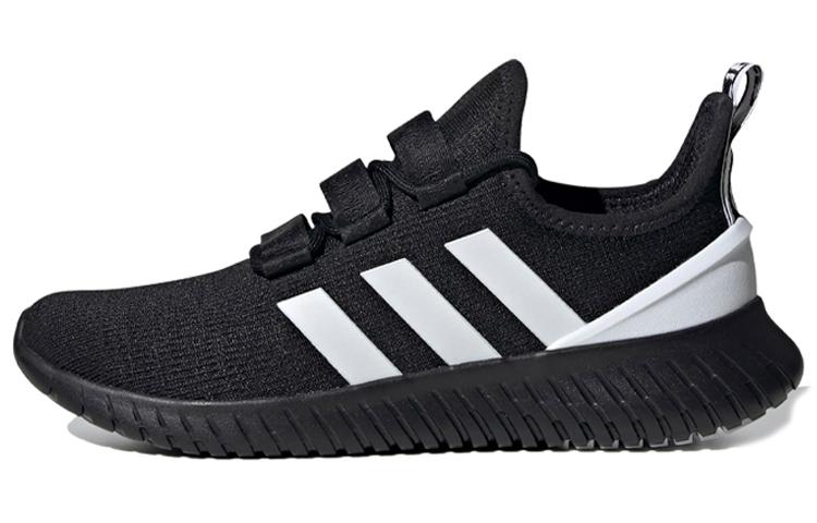 

Adidas Kaptir Core Black White FW5117 42