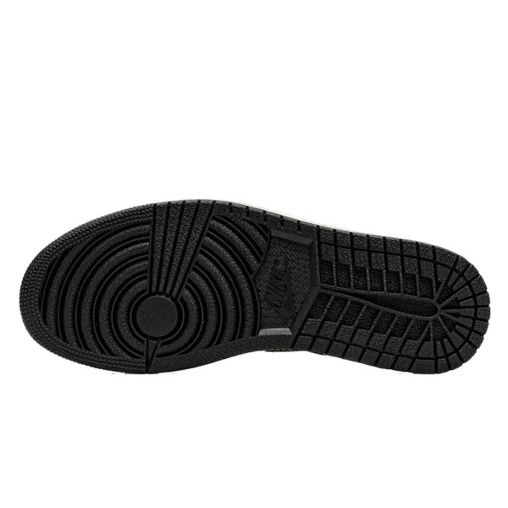 Air Jordan 1 Retro High Tokyo Bio Hack