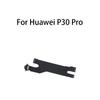 USB-Ladeanschluss Dock Flexkabel für Huawei P30 Pro VER.A