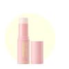 Daiso Clyderm Low Molecule Collagen Moisture Light Fill Stick  Chonggeundang Health 