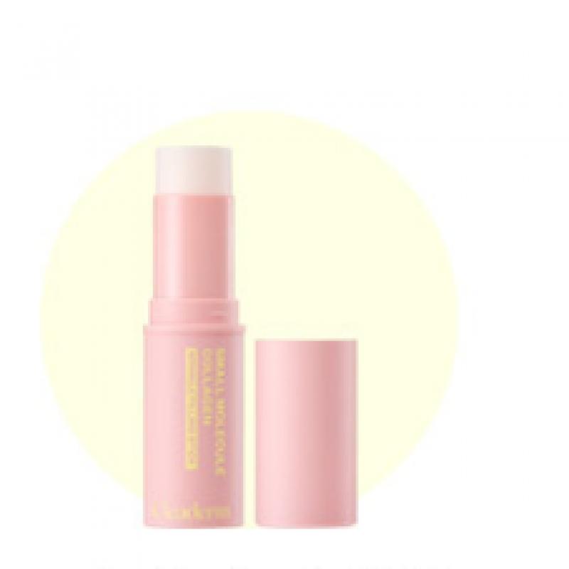 Daiso Clyderm Low Molecule Collagen Moisture Light Fill Stick  Chonggeundang Health 