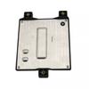 1PC Fuel Pump Control Module For 2008-2009 GM 20850907 For YUKON 08-09 Fuel Pump
