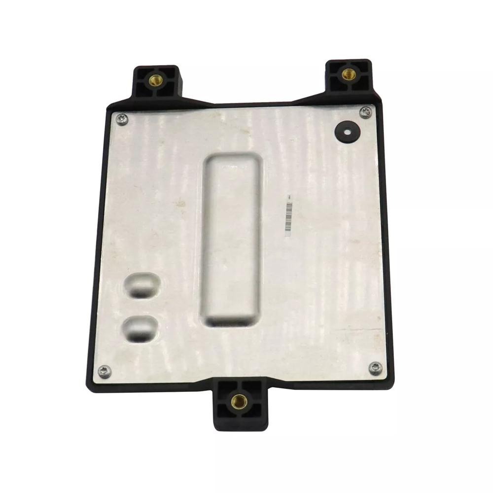 1PC Fuel Pump Control Module For 2008-2009 GM 20850907 For YUKON 08-09 Fuel Pump