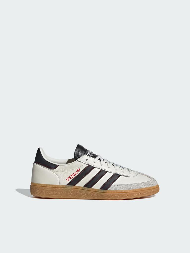 Adidas "T-förmige Schuhe" Handball Spezielle Trainingsschuhe Adidas Trifolia JH6398