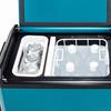 Makita Cordless CW004GZ Cooler/Warmer