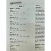Cambridge PET 10 Authentic Practice Tests