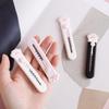 Compact Cartoon Utility Knife - Mini Unboxing & Letter Opener for Students and Office Use