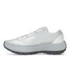 Vans Old Skool 36 Trail Vibram White Grey Unisex Sneakers VN000D1992A