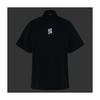 Lapa Explore Short Sleeve Shirt