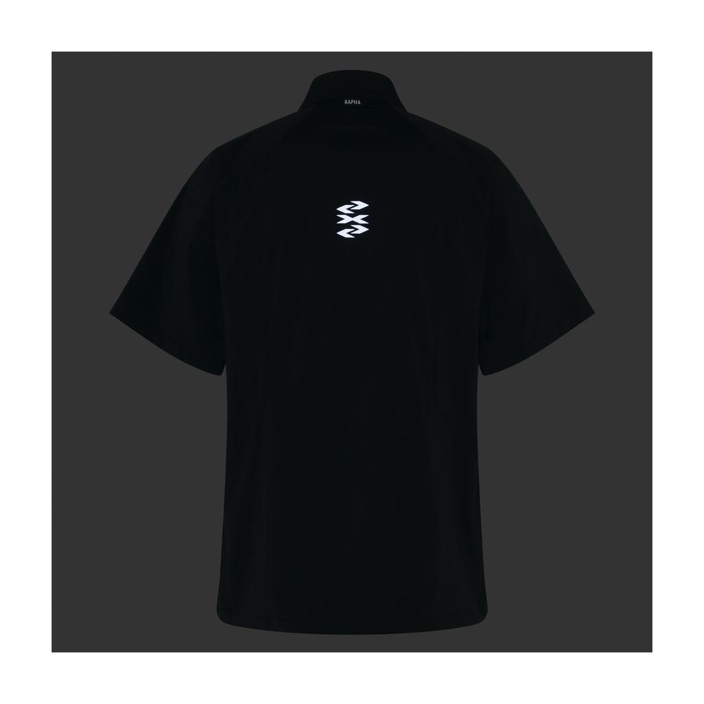 Lapa Explore Short Sleeve Shirt