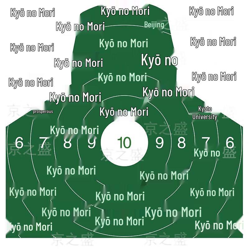 Smart Tracked Strike Robot System Accessory