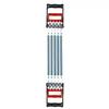 Dual & Triple Function Spring Puller