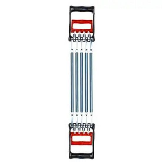 

Двойной и Тройной Пружинный Съемник