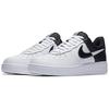 Nike Air Force 1 Low Spurs Sneakers BQ4420-100