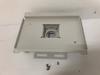 NEC NEC Projector Ceiling Mounting Bracket NP14CM