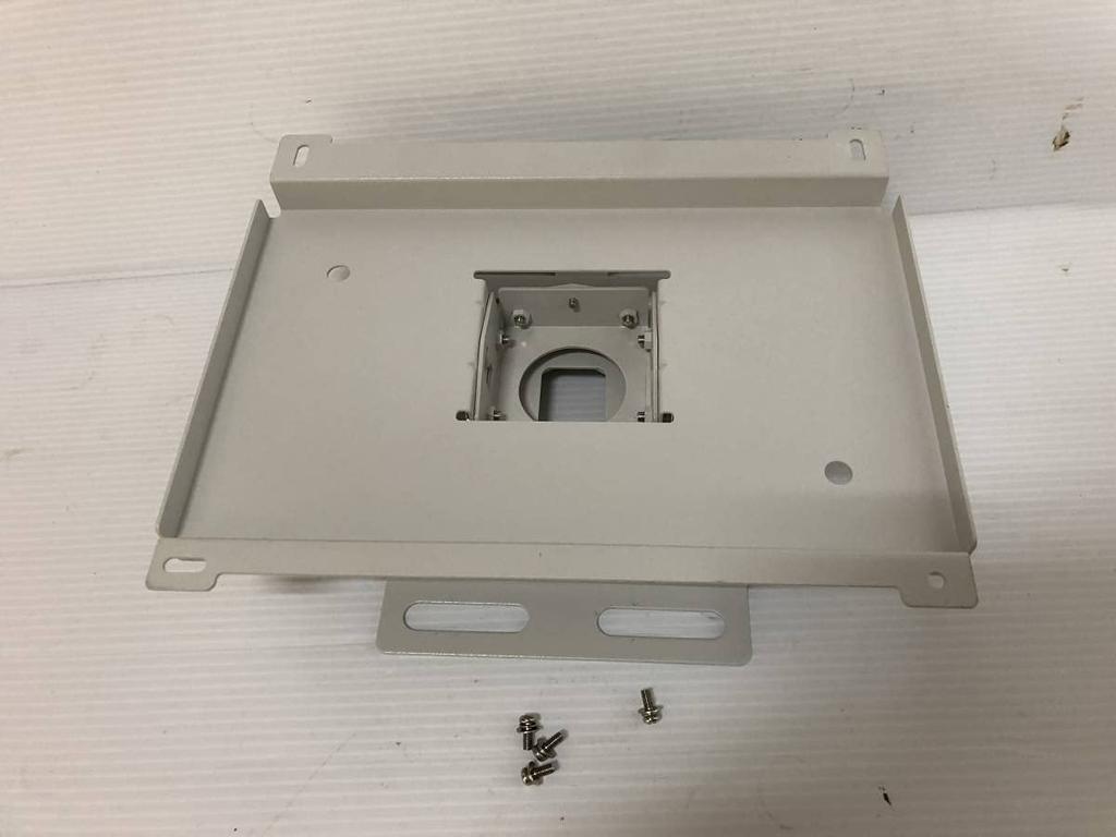 NEC NEC Projector Ceiling Mounting Bracket NP14CM