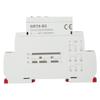 GRT8-B2   Single Function Control Din Rail Time Relay AC230