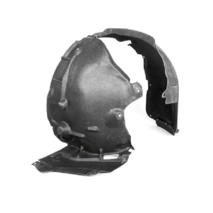 Совместимые запчасти для Mercedes-Benz C217: 2176900603, 2176983900 L, 2176904203, 2176984100 Suitable for Mercedes-Benz C217