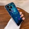 C-Clair O-Obscur Expedition 33  Phone Case For iPhone 17,16,15,14,13,12,11 Pro,Max,Plus,XR,Mini,E Clear Full-coverage Soft Cover