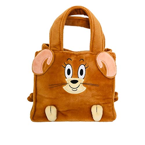 

SK Japan Tom and Jerry Triangle Bag Jerry 14629