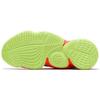 Harden Vol. 4 Adidas 'Crossing Guards' FX2095
