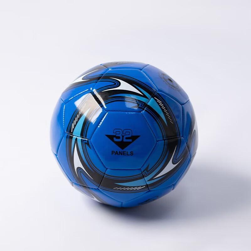 WEZHO Sports Training Football