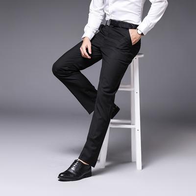 Broeken en rokken – Broek