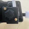 Front Light Headlight for  DFM DFSK V27 V22