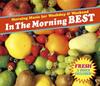 CD VARIOUS - In the Morning Best MHCP1300 Japan Pop Used