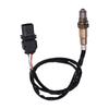 AEF2-0281004085 03L906262B Lambda Oxygen O2 Sensor For A3 Q3 VW Passat CC GOLF GTI Skoda OCTAVIA SUPERB 2 Yeti 2.0 TDI