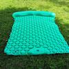 Chaosi Hui Outdoor Inflatable Camping Mattress